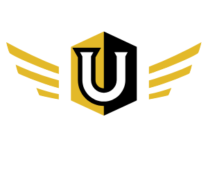Ultimo Shop