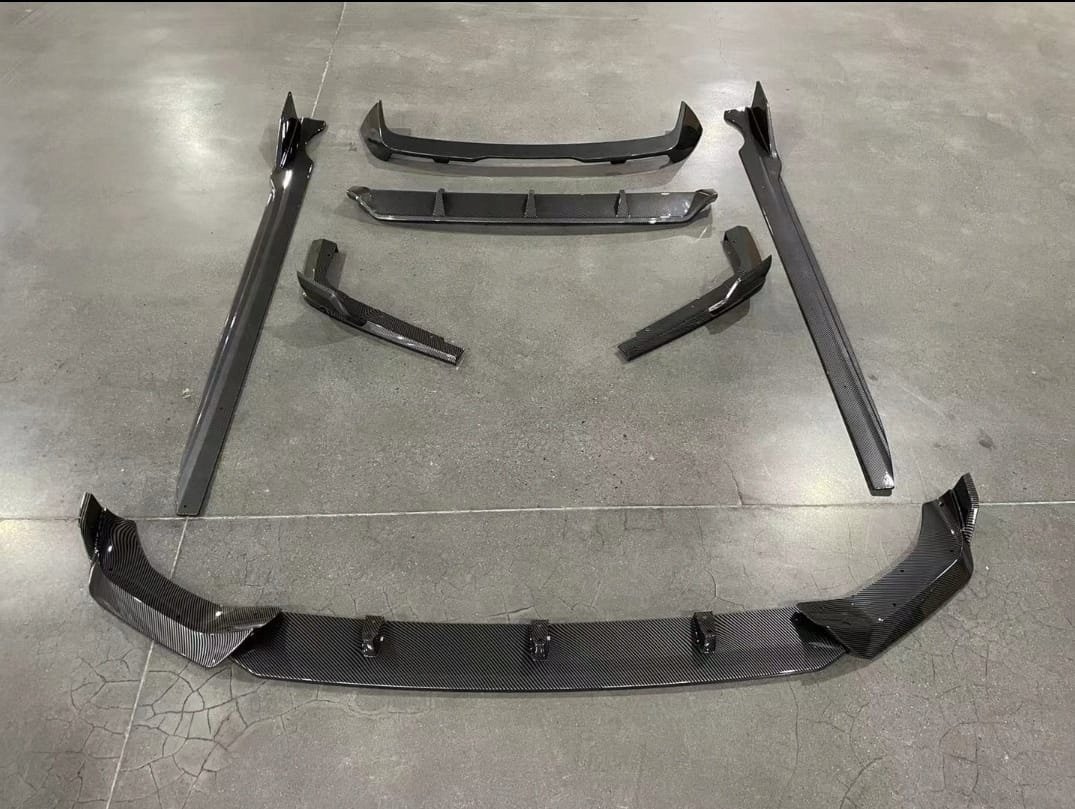 724c7ed44df2802cfbb4181eb754