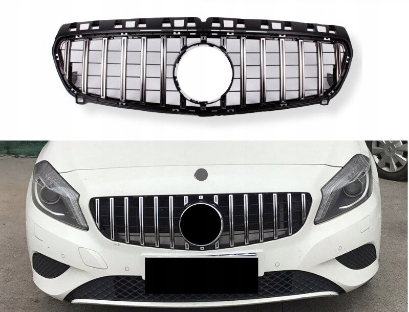 CE093957825EE