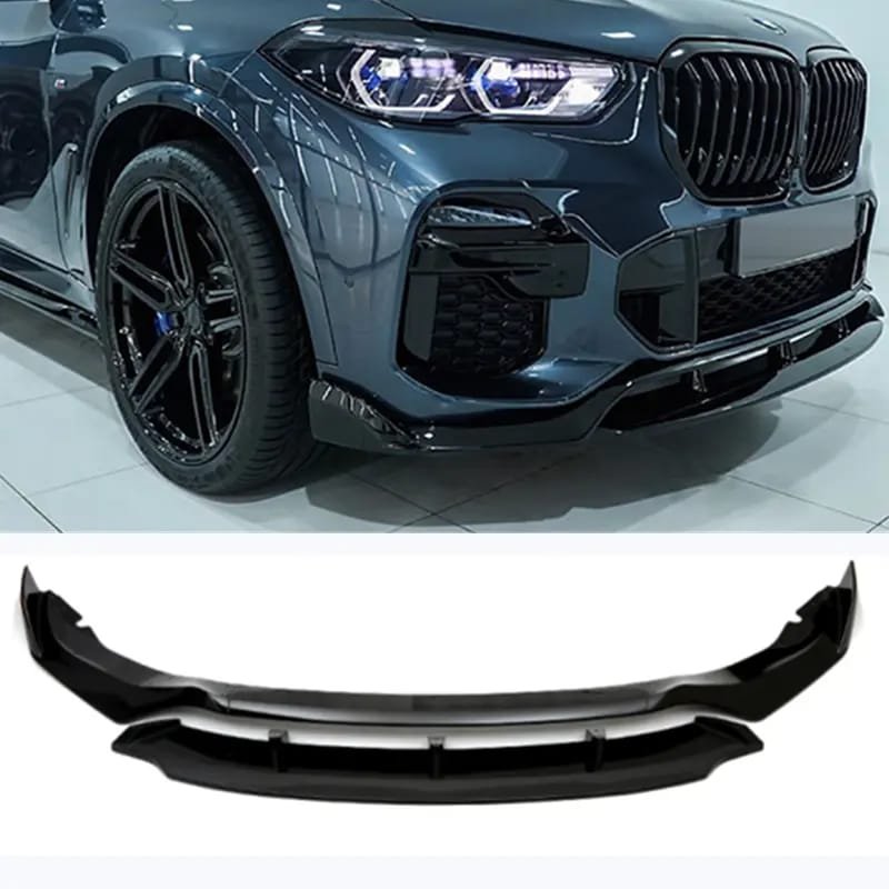 WhatsApp Image 2024-02-25 at 20.05.34