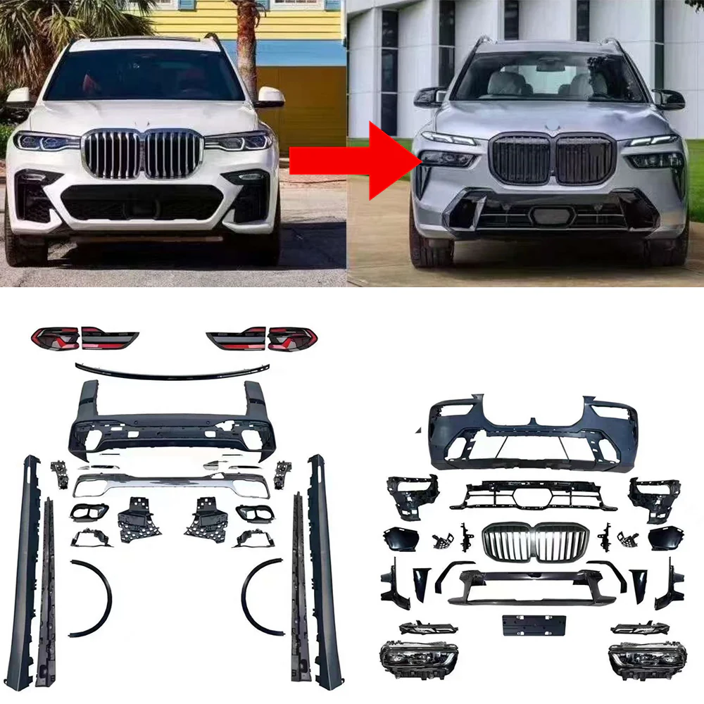 x7
